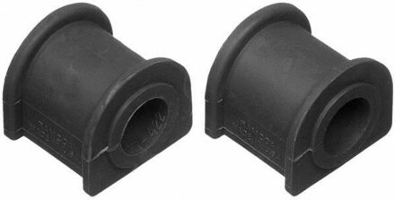 jeep Draagarmrubber AMGK3168