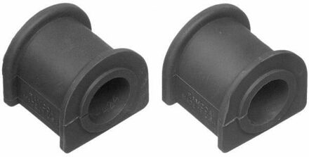 jeep Draagarmrubber AMGK3170