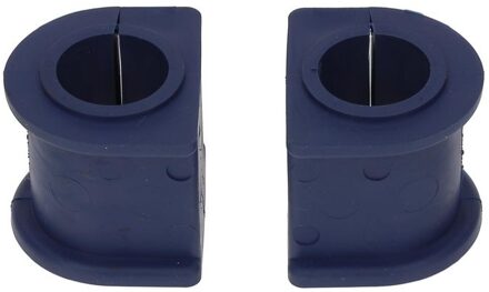 jeep Draagarmrubber AMGK3171