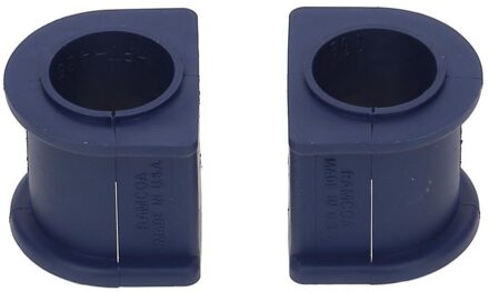 jeep Draagarmrubber AMGK3172