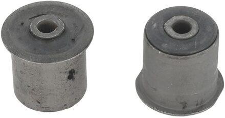 jeep Draagarmrubber AMGK7418