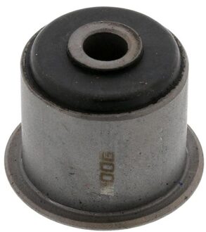 jeep Draagarmrubber CHSB13395