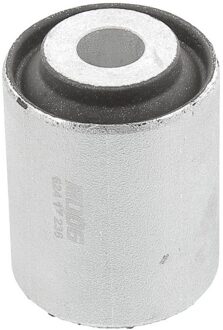 jeep Draagarmrubber CHSB14092