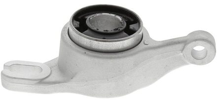 jeep Draagarmrubber CHSB14093