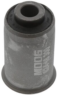 jeep Draagarmrubber CHSB15913