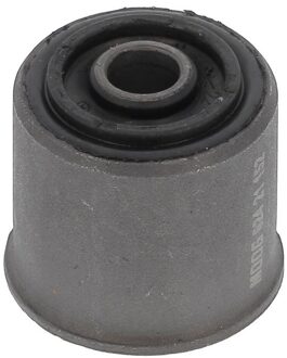 jeep Draagarmrubber CHSB17265