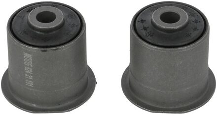 jeep Draagarmrubber CHSB17268