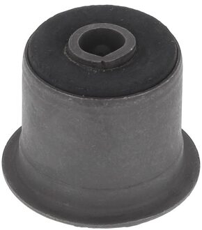 jeep Draagarmrubber CHSB17270