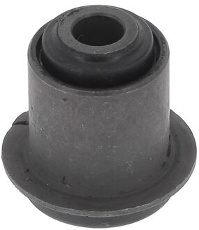 jeep Draagarmrubber CHSB17285