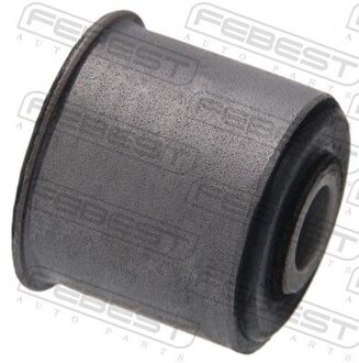 jeep Draagarmrubber CRAB017