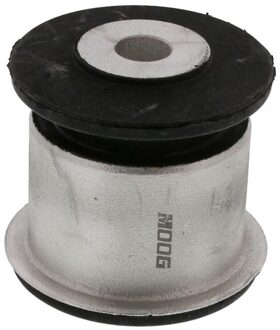 jeep Draagarmrubber MESB13542