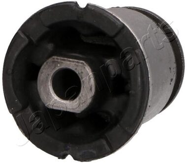 jeep Draagarmrubber RU9038