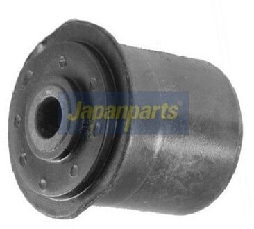 jeep Draagarmrubber RU9040