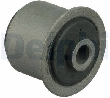 jeep Draagarmrubber TD1632W