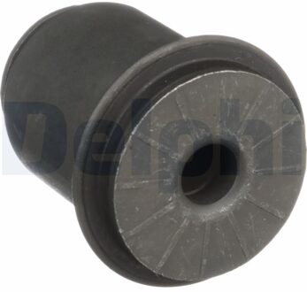 jeep Draagarmrubber TD4022W