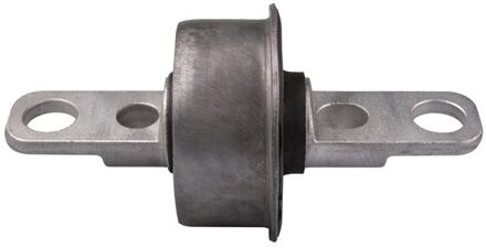jeep Draagarmrubber TED51634