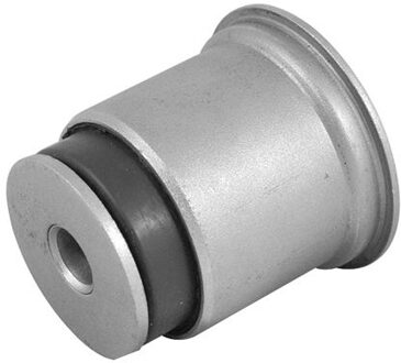 jeep Draagarmrubber TED56890