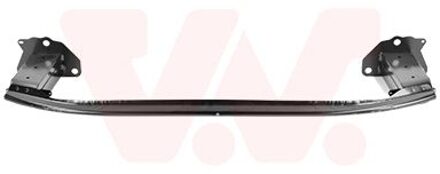 jeep Drager, bumper 2126562