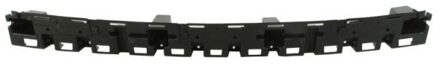 jeep Drager, bumper 5502003206984P