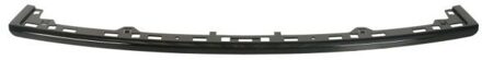 jeep Drager, bumper 5502003206985P