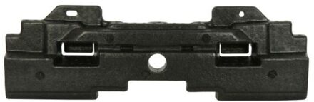 jeep Drager, bumper 5502003207943P