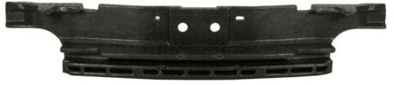 jeep Drager, bumper 5502003207944P