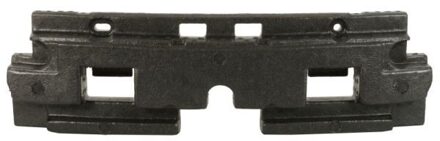 jeep Drager, bumper 5502003207945P