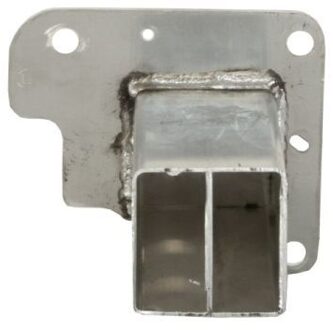 jeep Drager, bumper 5502003208943P