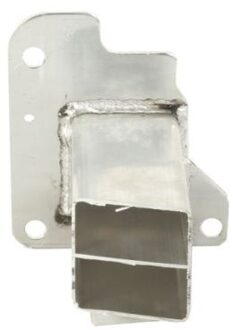 jeep Drager, bumper 5502003208944P