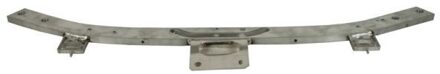 jeep Drager, bumper 5502003209945P