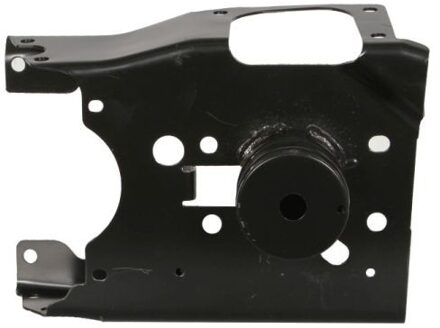 jeep Drager, bumper 5502003256940P