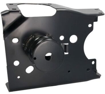 jeep Drager, bumper 5502003256941P