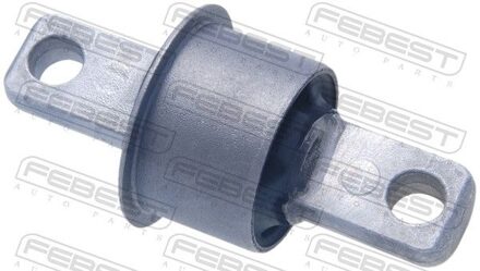 jeep Drager, differentieel CRAB036