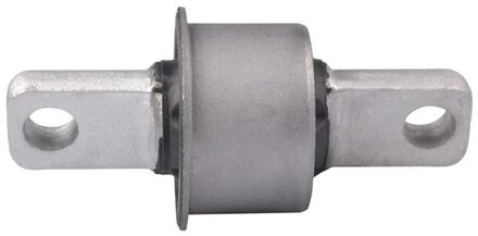 jeep Drager, differentieel TED61970