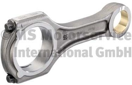 jeep Drijfstang 50009231