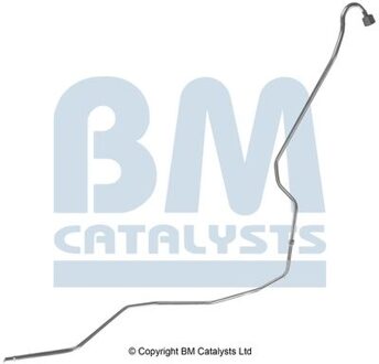 jeep Drukleiding PP11094B