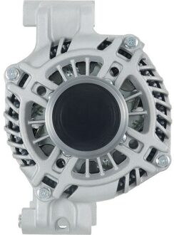 jeep Dynamo / Alternator A5608S