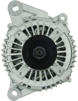 jeep Dynamo / Alternator A6388S