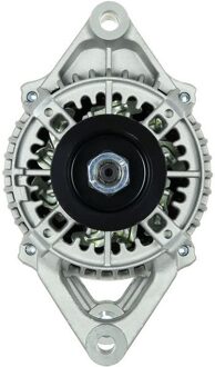 jeep Dynamo / Alternator A6505S