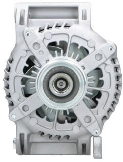 jeep Dynamo / Alternator +Line Original 835993180050