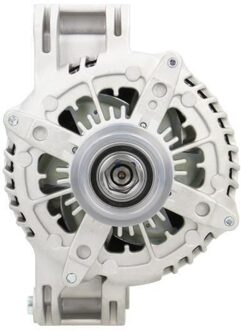 jeep Dynamo / Alternator +Line Original 835994220050