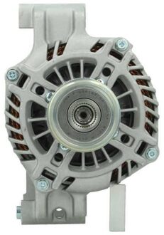 jeep Dynamo Chrysler 160A 835504160130