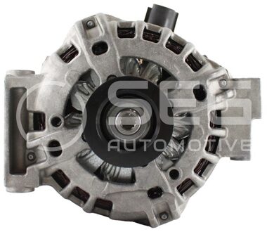 jeep Dynamo Fiat 140A F000BL07BG