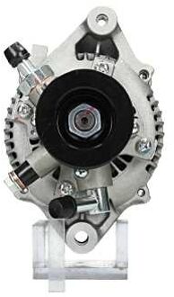 jeep Dynamo Jeep 100A 835701100050