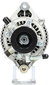 jeep Dynamo Jeep 100A 835702100050