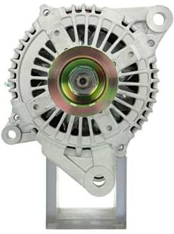 jeep Dynamo Jeep 130A 835522130050