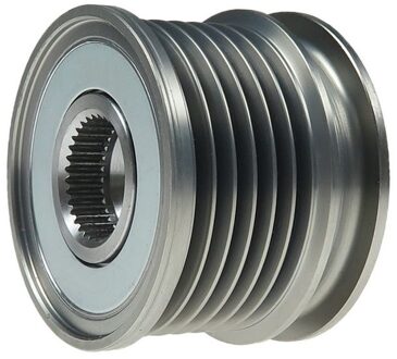 jeep Dynamovrijloop AFP0008