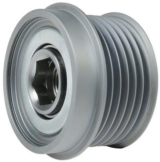 jeep Dynamovrijloop AFP5063S