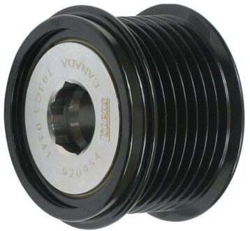 jeep Dynamovrijloop AFP6017LITENS