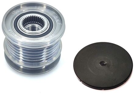 jeep Dynamovrijloop VKM03810